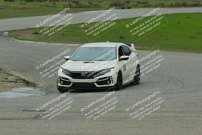 media/Dec-13-2025-OnGrid (Sat) [[98be3c0626]]/Group 2 Yellow/Offramp S3/